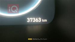 هیوندای پالیسەید